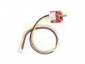 Laserdiode 650nm Rood 5V - Crowtail - Elecrow